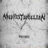 Mephistophelian (SLO) : Promo